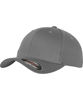 Picture of Premium Baseball Cap