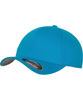 Picture of Premium Baseball Cap