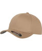Picture of Premium Baseball Cap