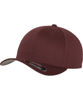 Picture of Premium Baseball Cap