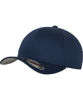 Picture of Premium Baseball Cap