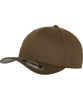 Picture of Premium Baseball Cap