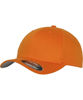 Picture of Premium Baseball Cap