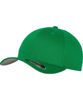 Picture of Premium Baseball Cap
