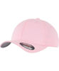 Picture of Premium Baseball Cap