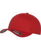 Picture of Premium Baseball Cap