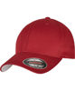 Picture of Premium Baseball Cap