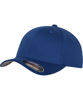 Picture of Premium Baseball Cap