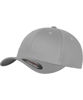 Picture of Premium Baseball Cap