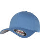 Picture of Premium Baseball Cap