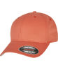 Picture of Premium Baseball Cap