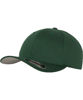 Picture of Premium Baseball Cap