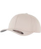 Picture of Premium Baseball Cap