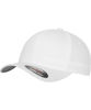 Picture of Premium Baseball Cap