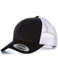 Picture of Retro Trucker Cap