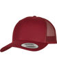 Picture of Retro Trucker Cap