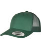 Picture of Retro Trucker Cap