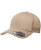 Picture of Retro Trucker Cap