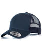 Picture of Retro Trucker Cap
