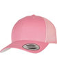 Picture of Retro Trucker Cap
