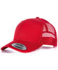 Picture of Retro Trucker Cap