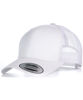 Picture of Retro Trucker Cap