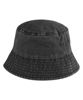 Picture of Vintage Bucket Hat