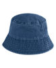 Picture of Vintage Bucket Hat
