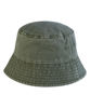 Picture of Vintage Bucket Hat