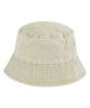 Picture of Vintage Bucket Hat