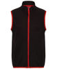 Picture of Standard Body Warmers (Kids)