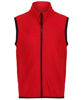 Picture of Standard Body Warmers (Kids)