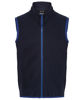 Picture of Standard Body Warmers (Kids)