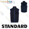Picture of Standard Body Warmers (Kids)
