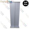 Picture of ROLLER BANNERS