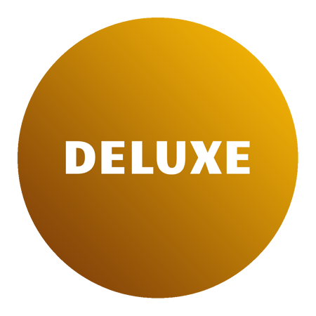 Picture for category Deluxe Hoodies