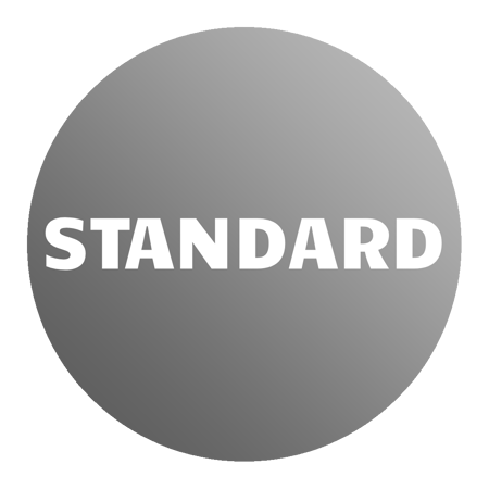 Picture for category Standard Hoodies