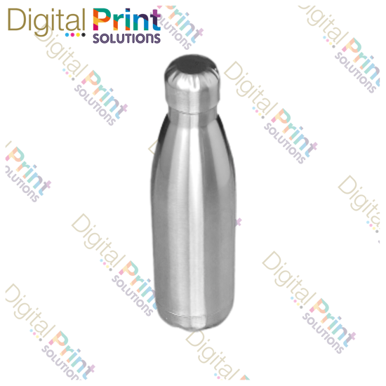 Picture of Cola Shape Bottle