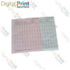 Picture of A5 Carbonless Sets (2 Part Set)
