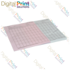 Picture of A5 Carbonless Sets (2 Part Set)