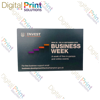 Picture of Business Cards