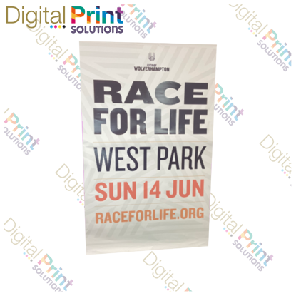Picture of Poster Printing