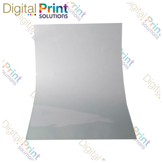 Picture of A3 Laminating Pouch