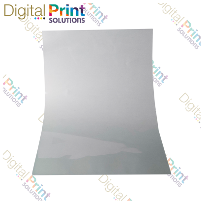 Picture of A4 Laminating Pouch