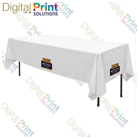 Picture of Tablecloths