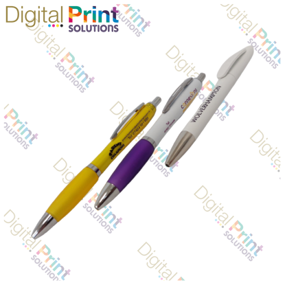 Picture of Pens