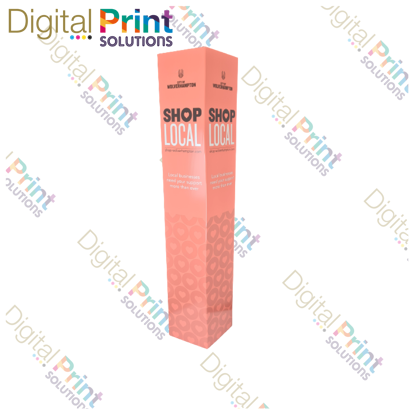 Picture of Bollard Covers