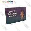 Picture of Christmas Cards