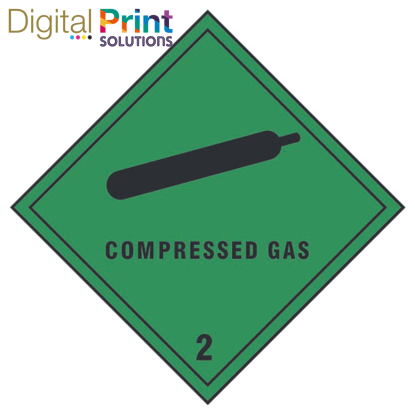 Picture of COMPRESSED GAS (2)