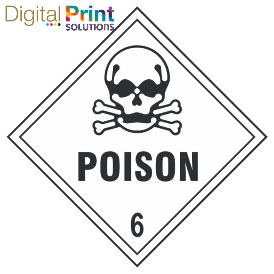 Picture of POISON (6)